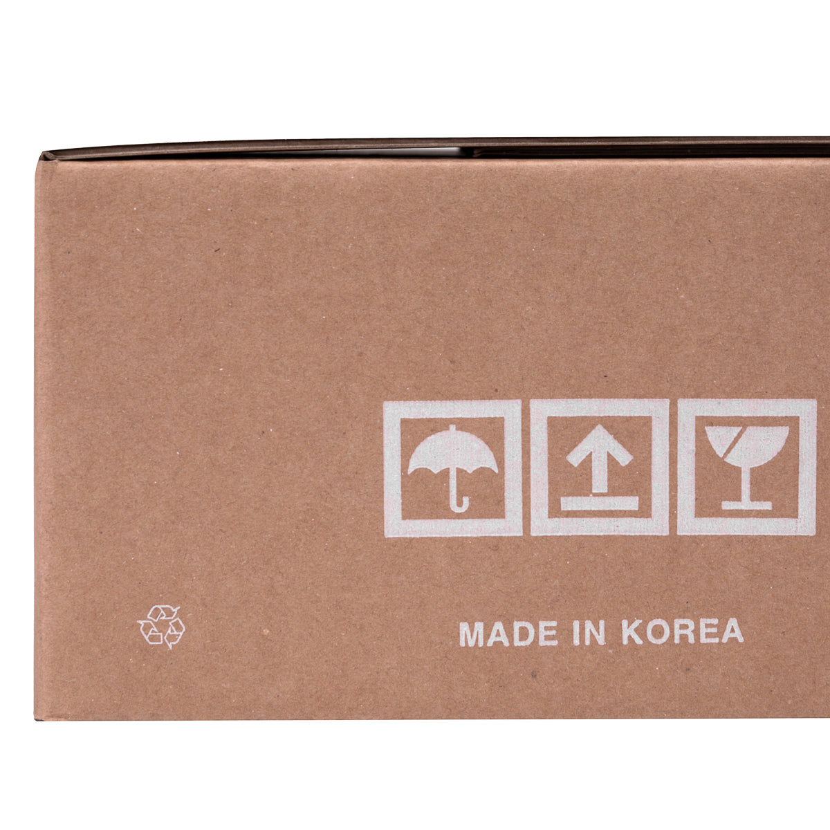 Saeyang Marathon K38 Crafien mini cordless nail drill machine pink - BVShop