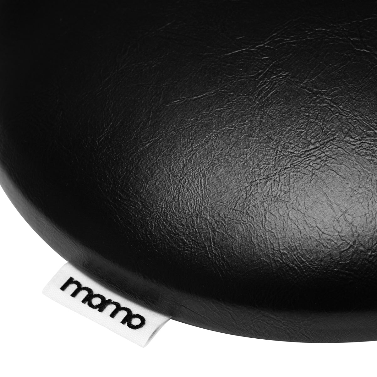 2-MOMO-2