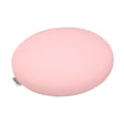1-MOMO-1