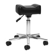 1-SILLON-1