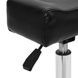 5-SILLON-5