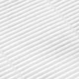 Hepa filter for Saeyang dust absorber Marathon Olimp 65W - BVShop