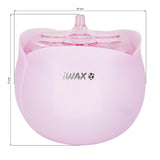 7-IWAX-7