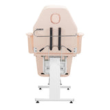 6-ACTIVESHOP-6