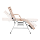 7-ACTIVESHOP-7
