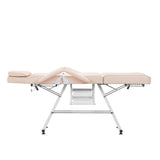 8-ACTIVESHOP-8