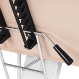 14-ACTIVESHOP-14