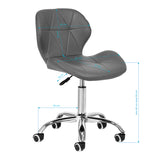 8-ACTIVESHOP-8