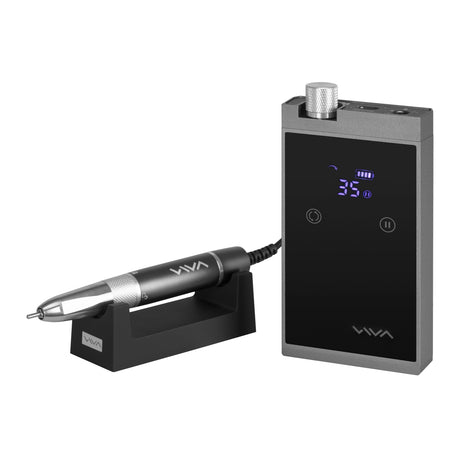 1-VIVA-1