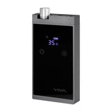 3-VIVA-3