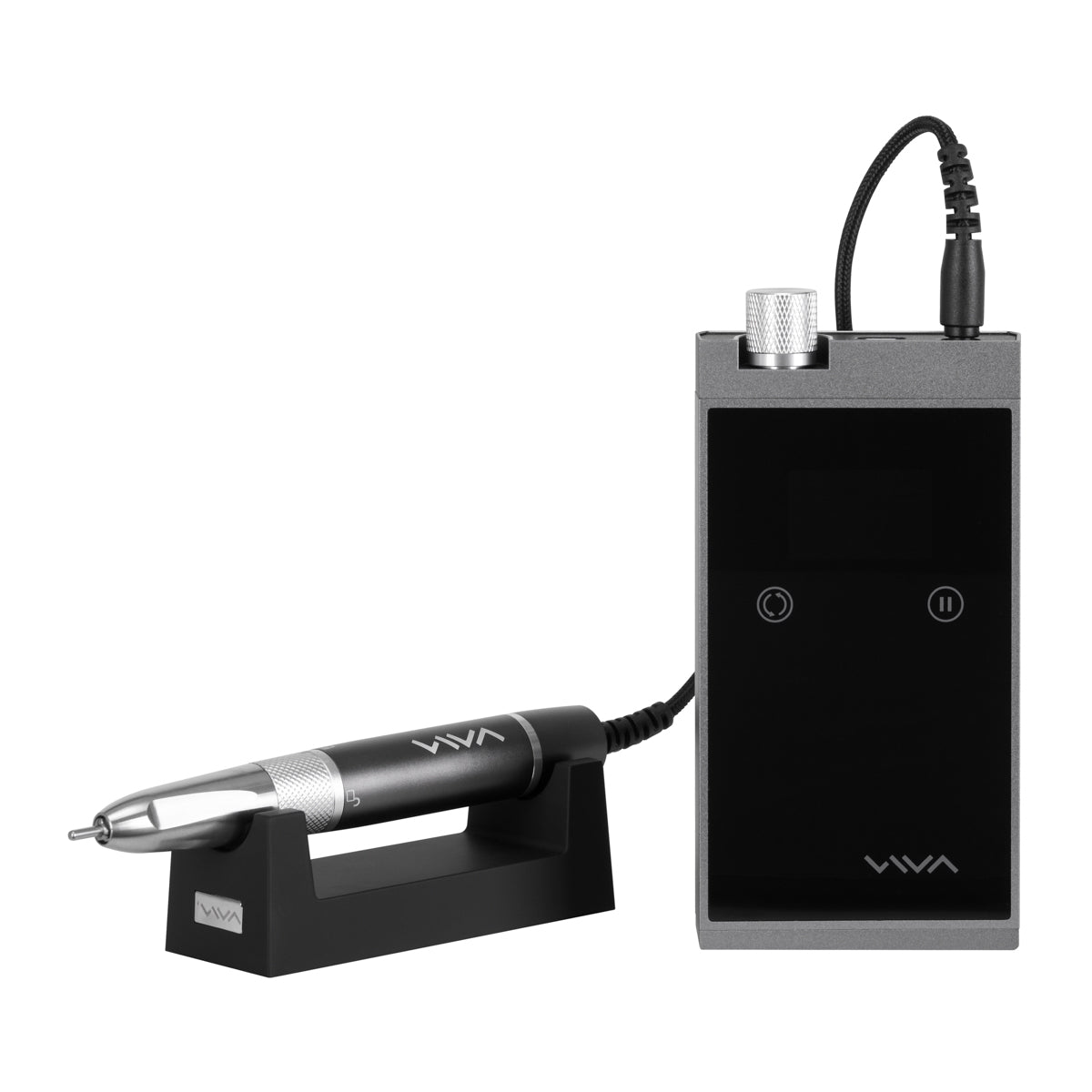 5-VIVA-5