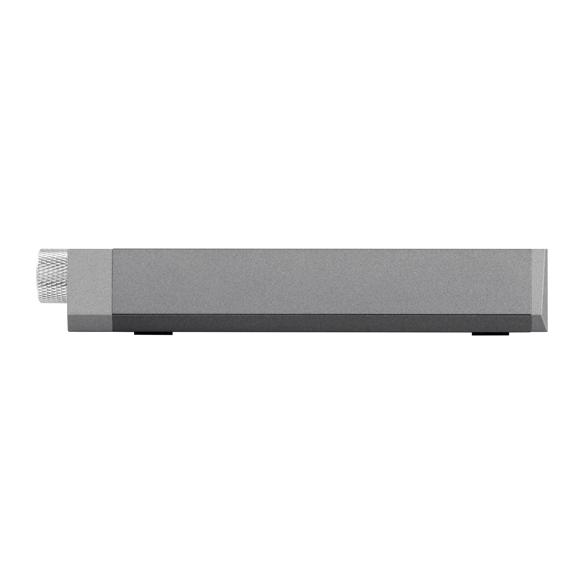 6-VIVA-6