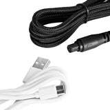 11-VIVA-11