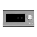 3-VIVA-3