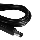 13-VIVA-13