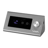 2-VIVA-2