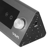 6-VIVA-6