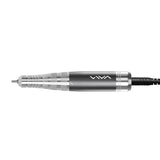 10-VIVA-10