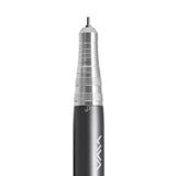 11-VIVA-11