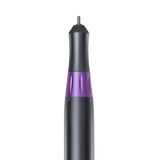 10-VIVA-10