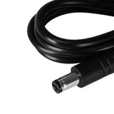 11-VIVA-11