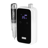 Portable nail drill aku VIVA 305 - BVShop