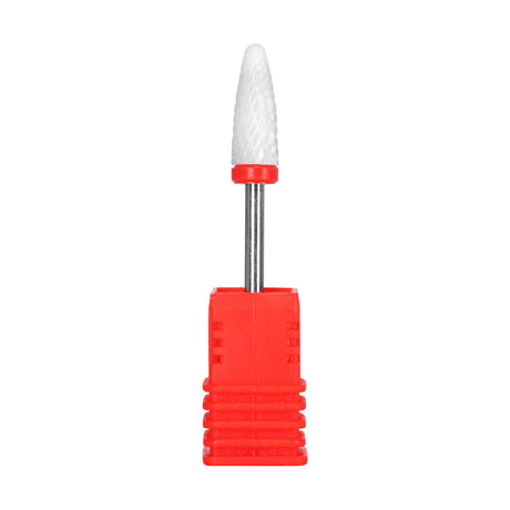 Portable nail drill aku VIVA 305 - BVShop