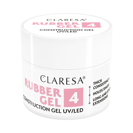 1-CLARESA-1