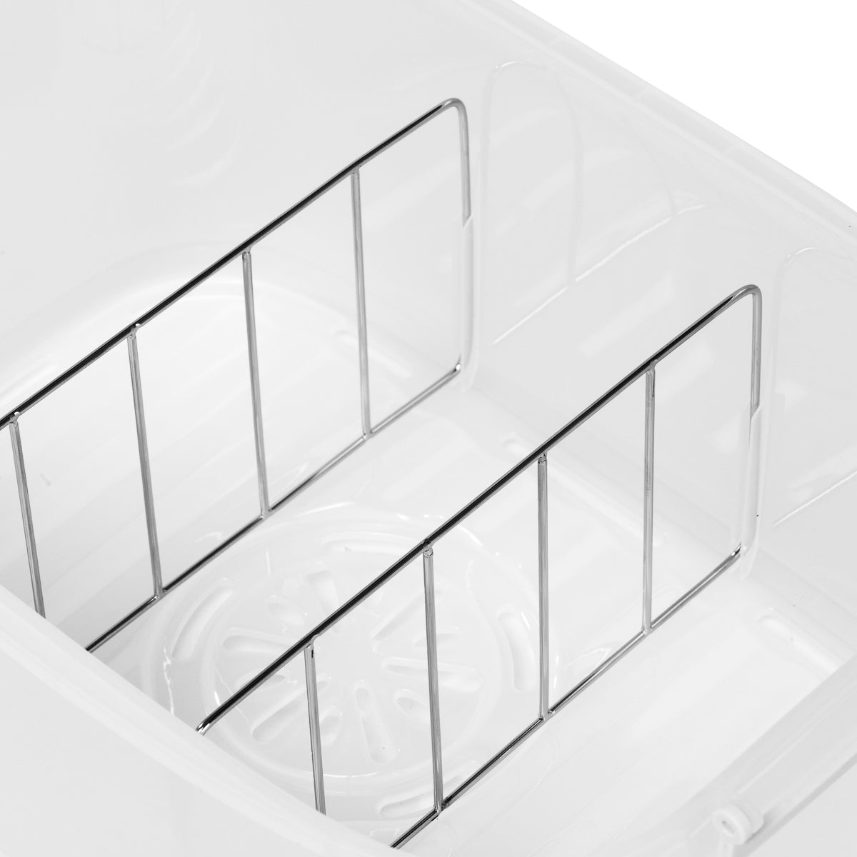 4-ELEGANTE-4