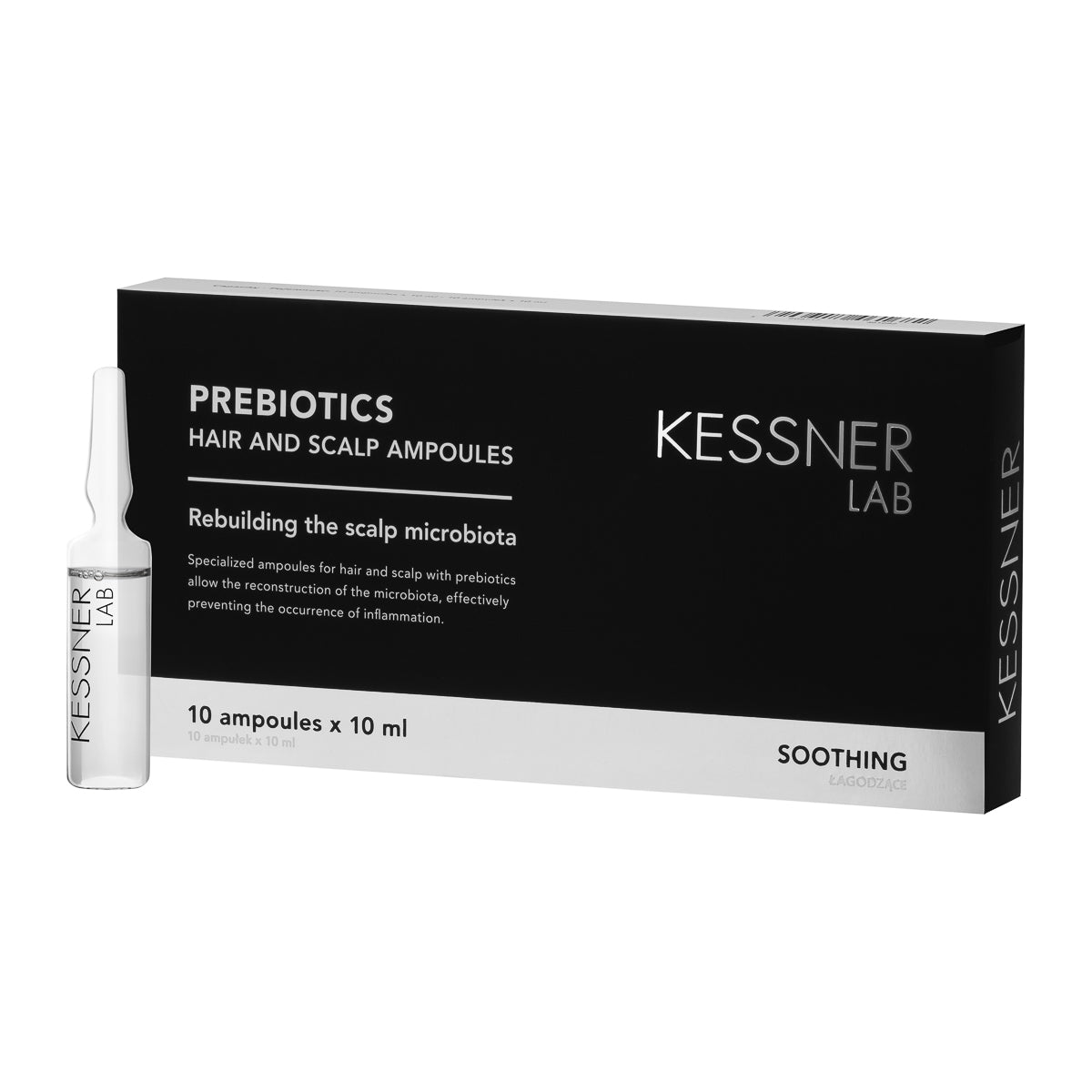 6-KESSNER-6
