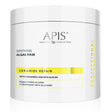 1-APIS-1