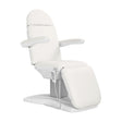 1-SILLON-1