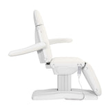 5-SILLON-5