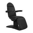 1-SILLON-1