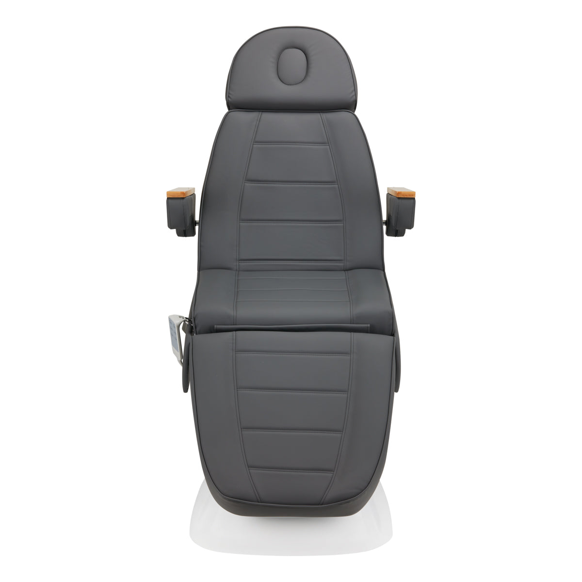 6-SILLON-6