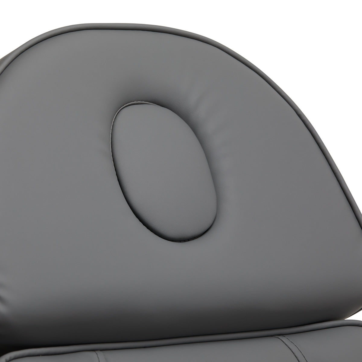 11-SILLON-11