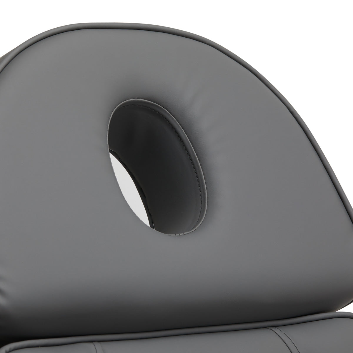 12-SILLON-12