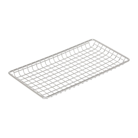 FOMOS Foster 8L autoclave product dimensions and chamber overview