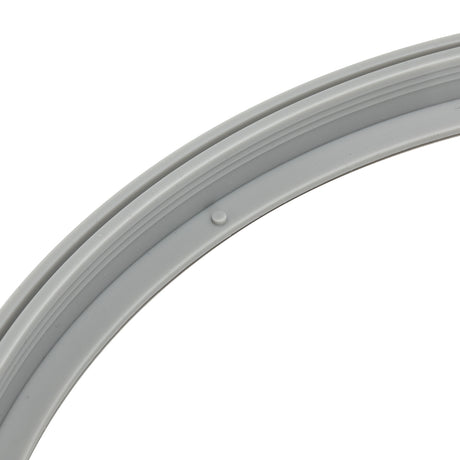 FOMOS Foster 12L autoclave replacement gasket outer diameter 23cm