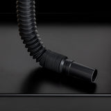 15-OMEGA-15