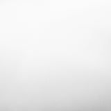 5-ACTIVESHOP-5