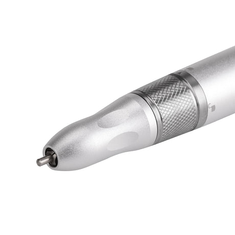 Head for Exo Silent SX7 nail drill – brushless - BVShop