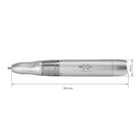 Head for Exo Silent SX7 nail drill – brushless - BVShop