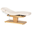 1-SILLON-1