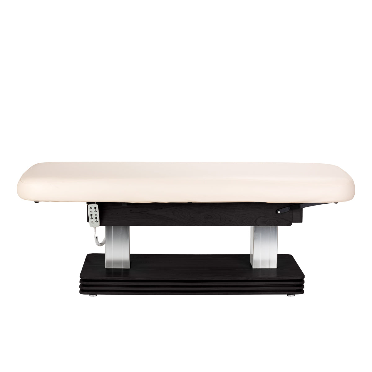 5-SILLON-5