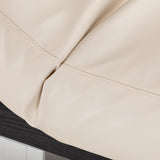 15-SILLON-15