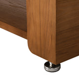 Luxury SPA lounger Sillon Leisure Premium beauty salon furniture with plush padding and adjustable headrest in a modern spa setting.