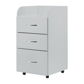 1-ACTIVESHOP-1