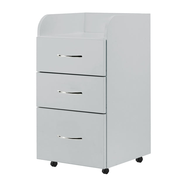 1-ACTIVESHOP-1