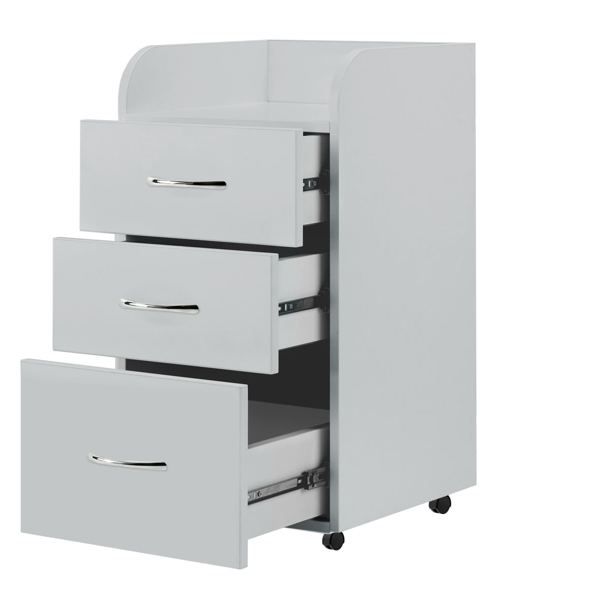 2-ACTIVESHOP-2